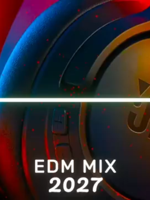 @NeonBassDJ