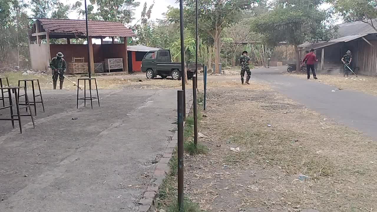 @PORTAL BABINSA