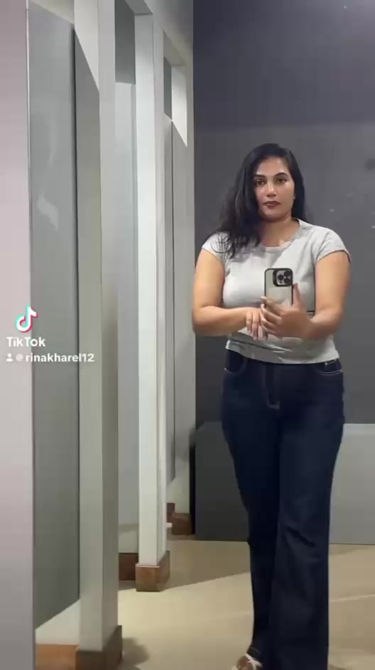 @Jyoti Thapamagar