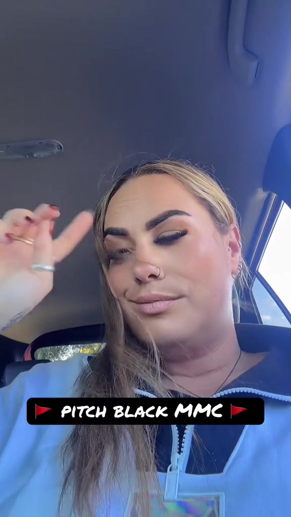 @Samantha Barrett