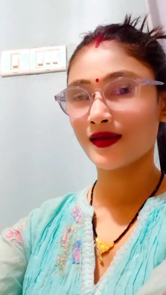 @Mirakc