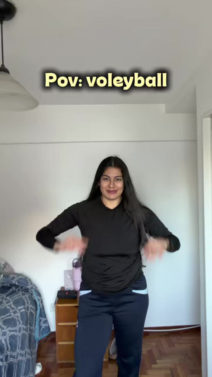 @Keila_llanos