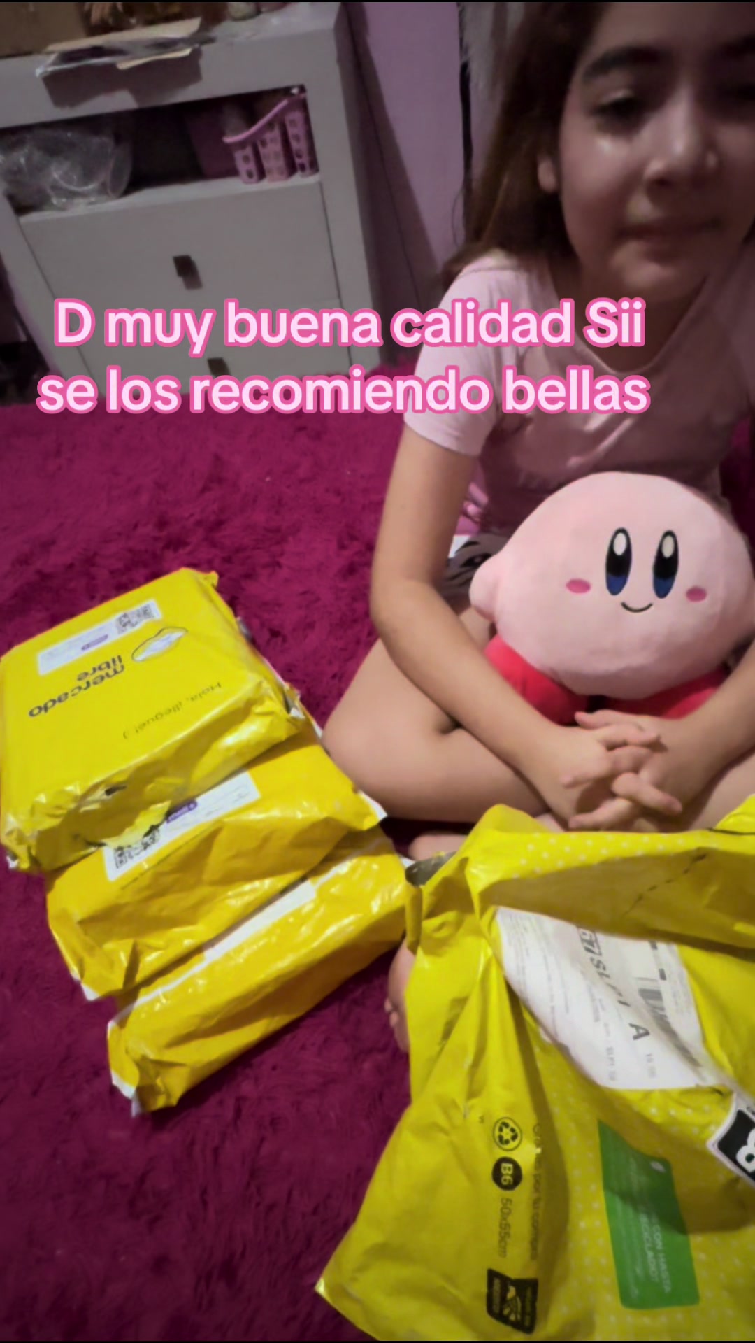 @Jennifer💋Barbie