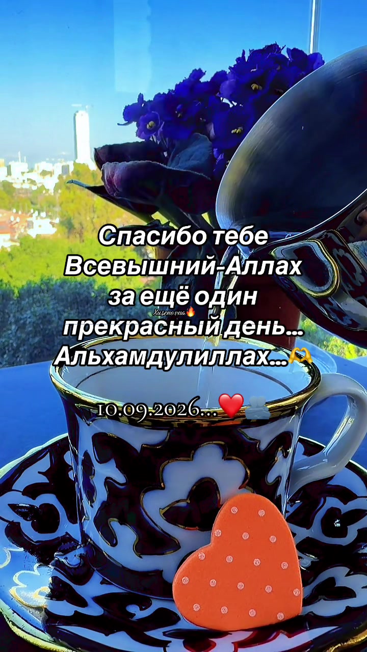 @💎🕊️🫶PrOsTa❤️🩹SoFiA🫶🕊️💎