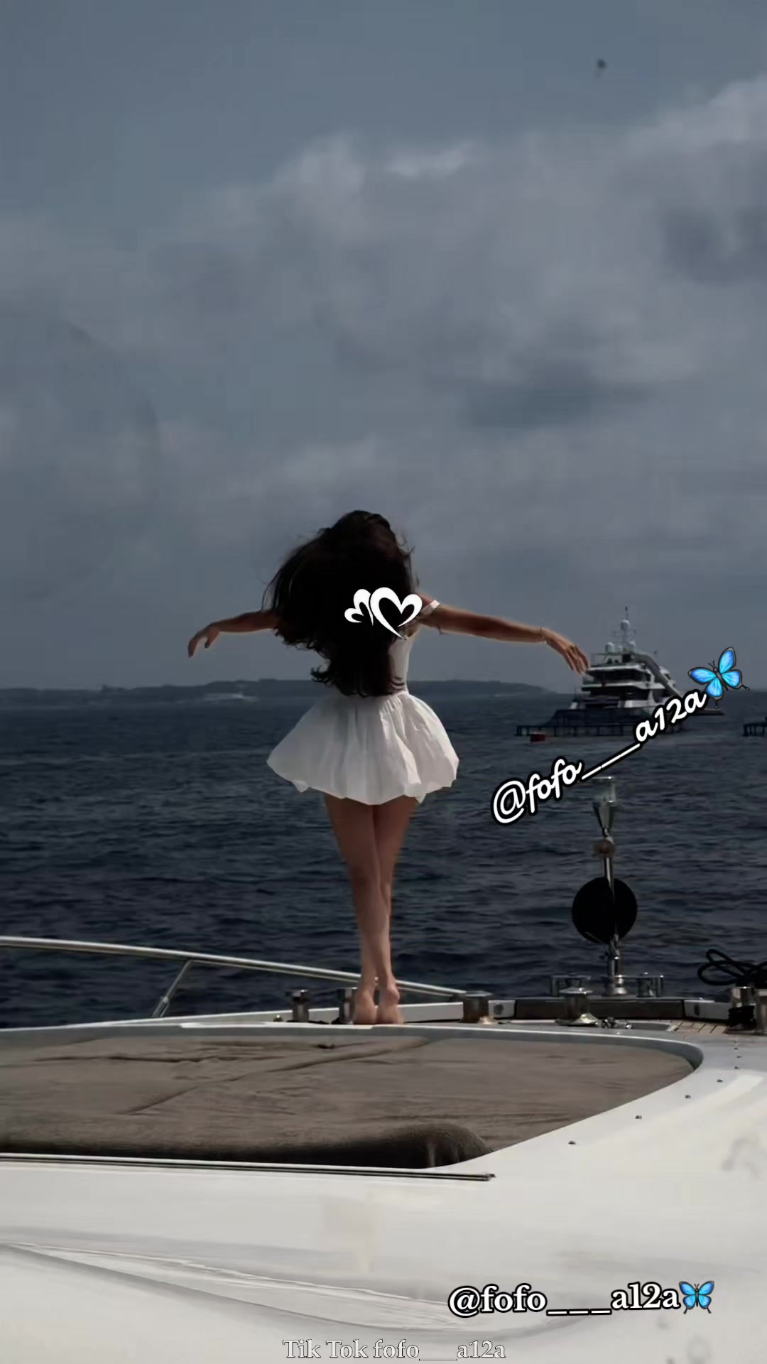@✨🦋فراشـᬼ❥᭄❥ᬼـة🦋✨