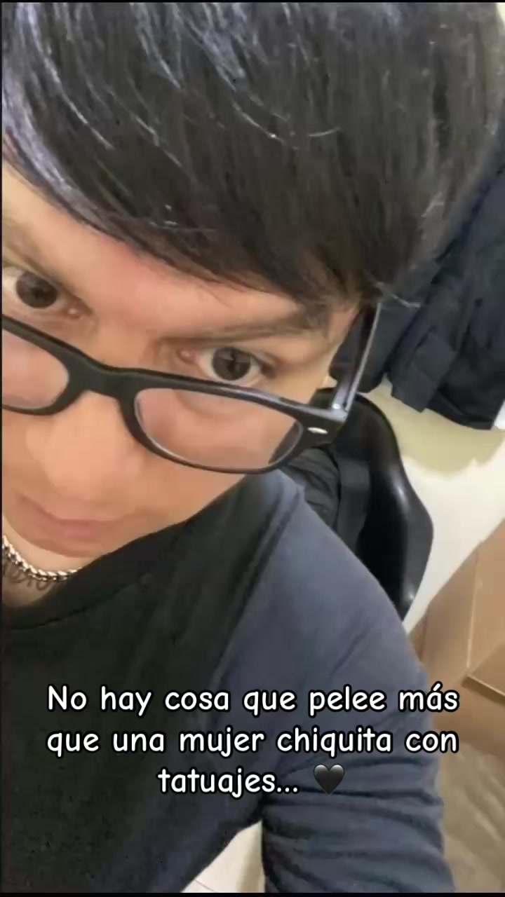 @Ricardo… 🔥