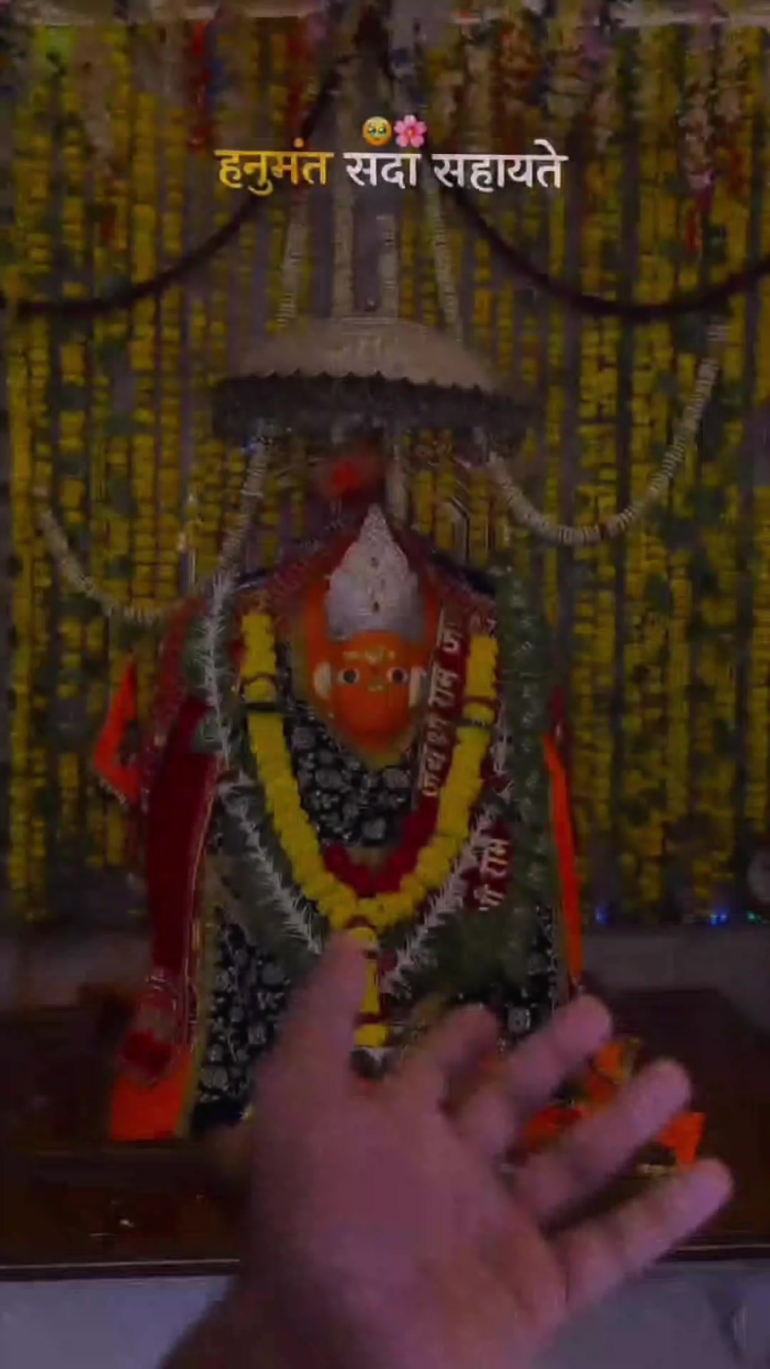@✨❤️MAHADEV ka deewana 📿🙇🏻