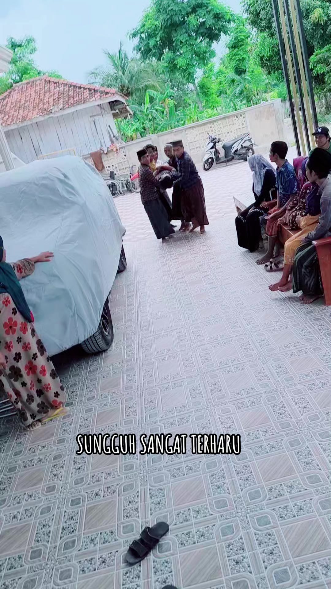 @ki jagad pamungkas
