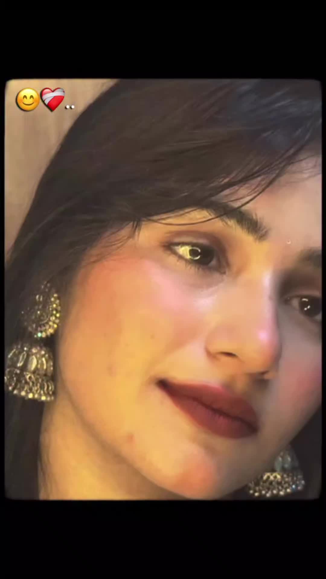 @JS.SUMON