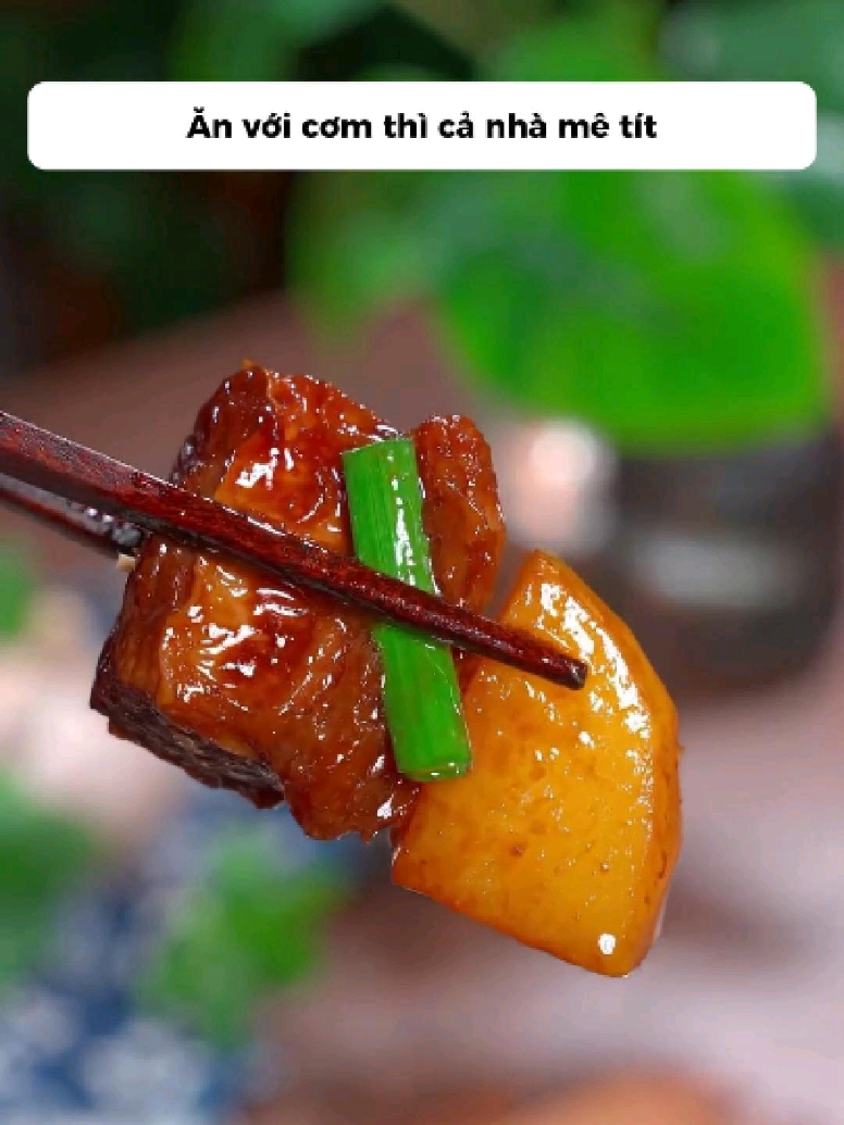 @T&Ocirc;̉NG TÀI N&Ocirc;̣I TRỢ 🍳