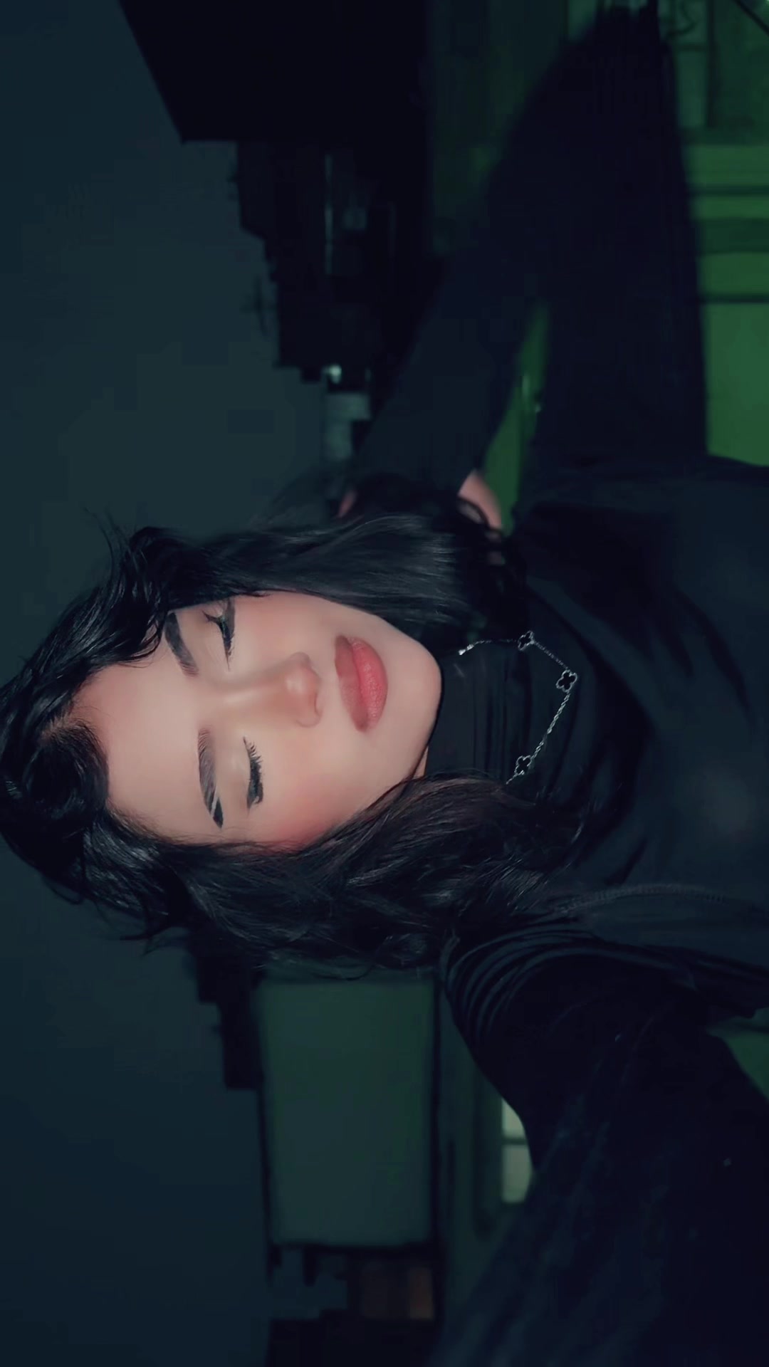 @Soniya