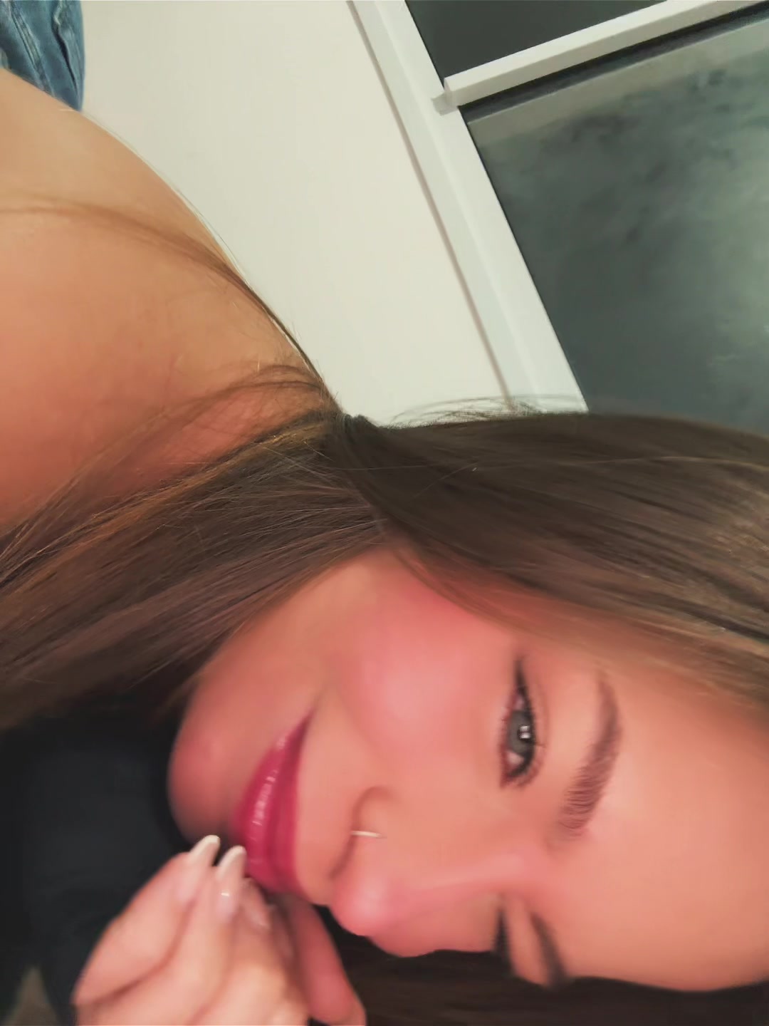 @Geovana Rodrigues