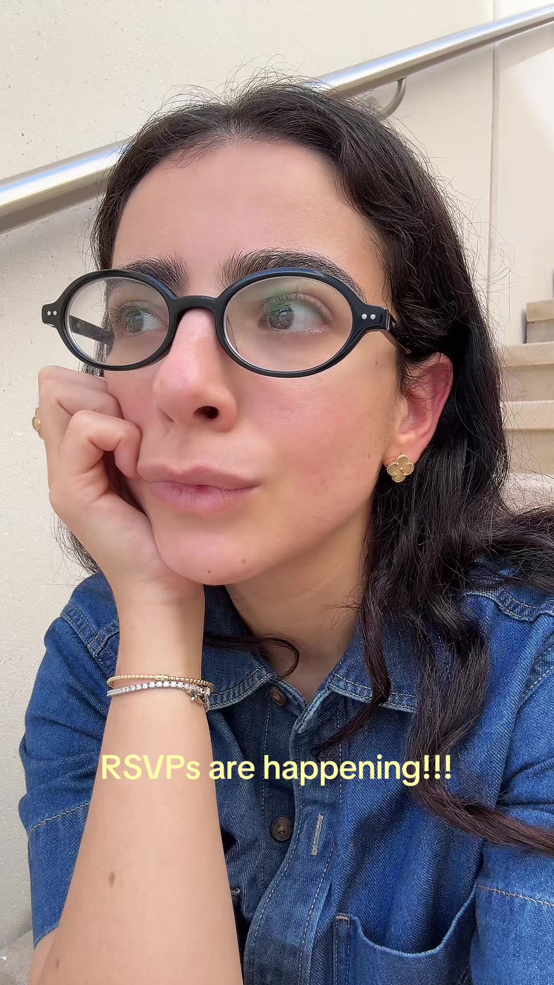 @Jehan | جيهان