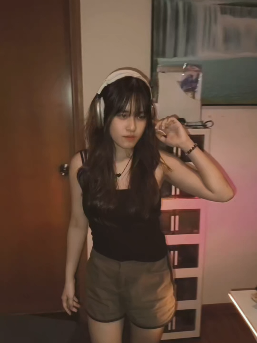 @毛毛🐛