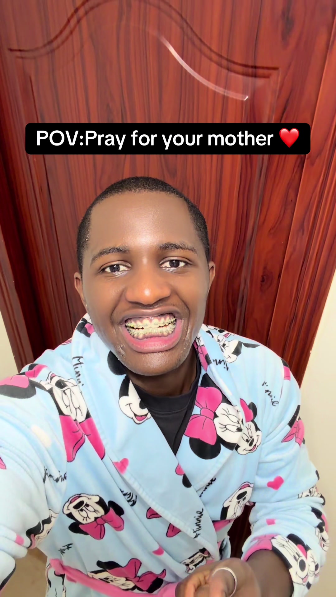 @Brian Nyaga