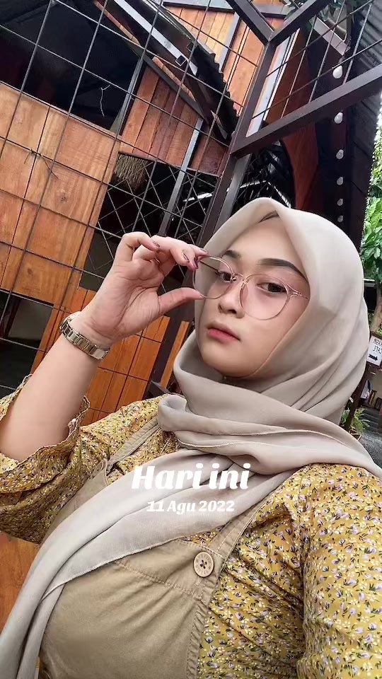 @S