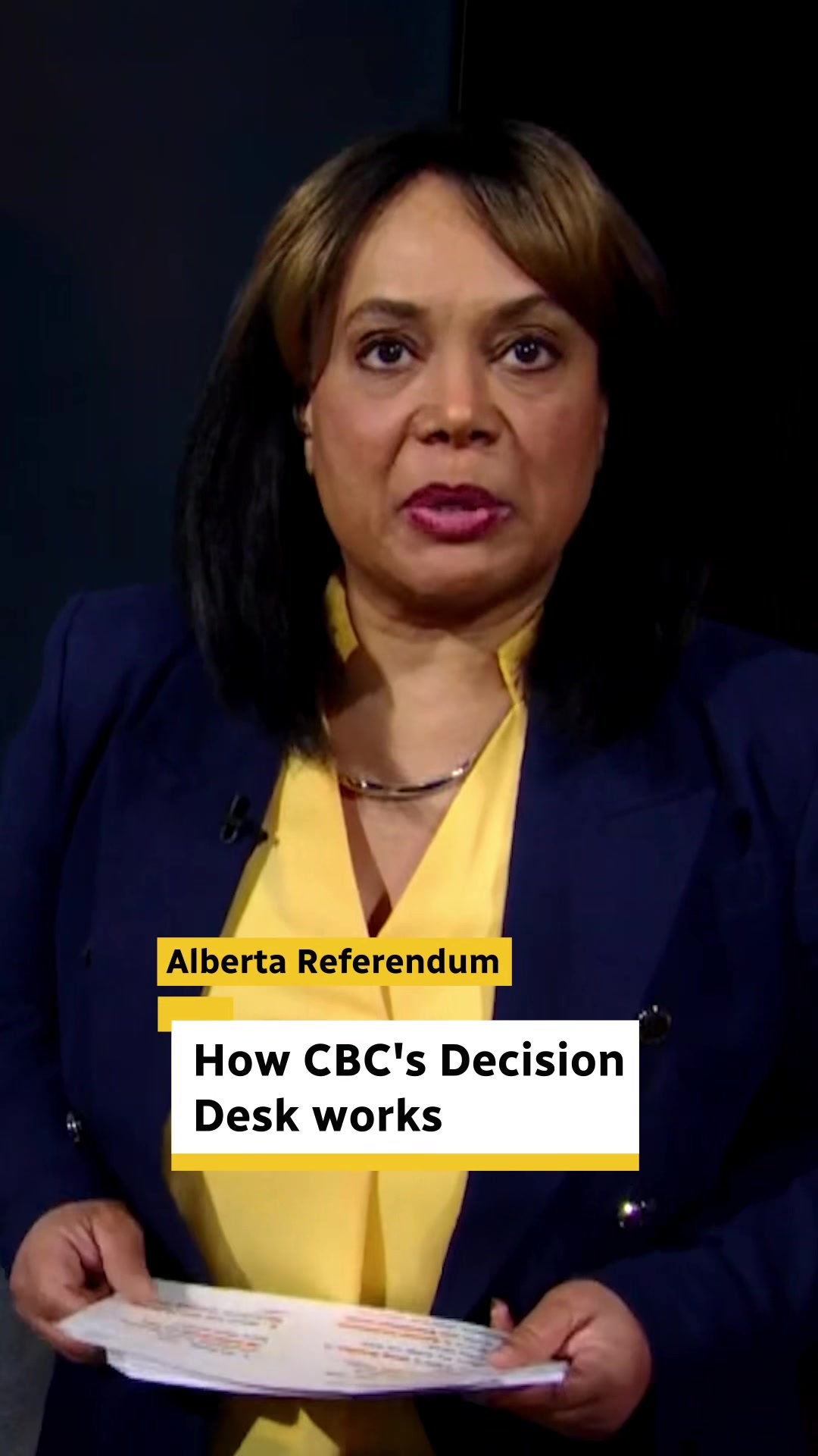 @CBC Calgary