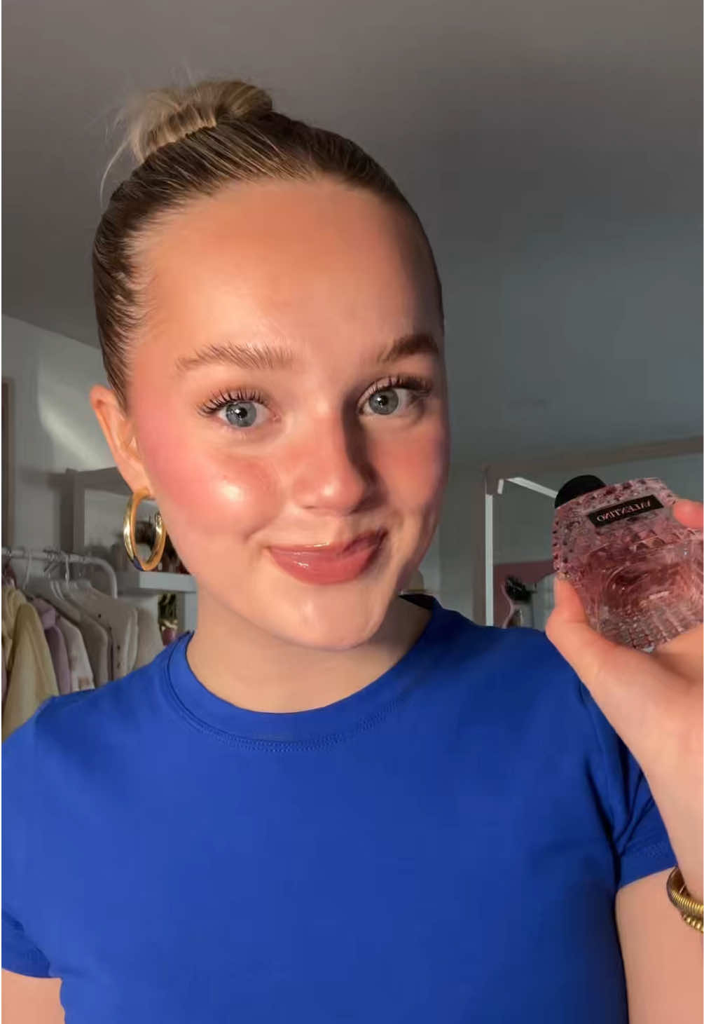 @chanel ౨ৎ