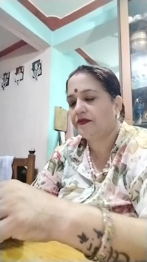 @Sushila Pokhrel