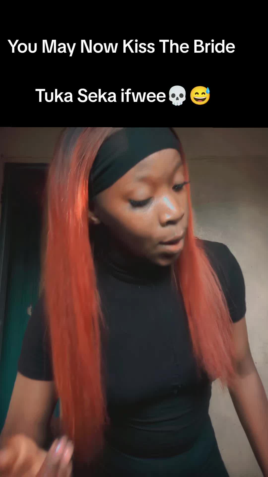 @Pëggy🍒
