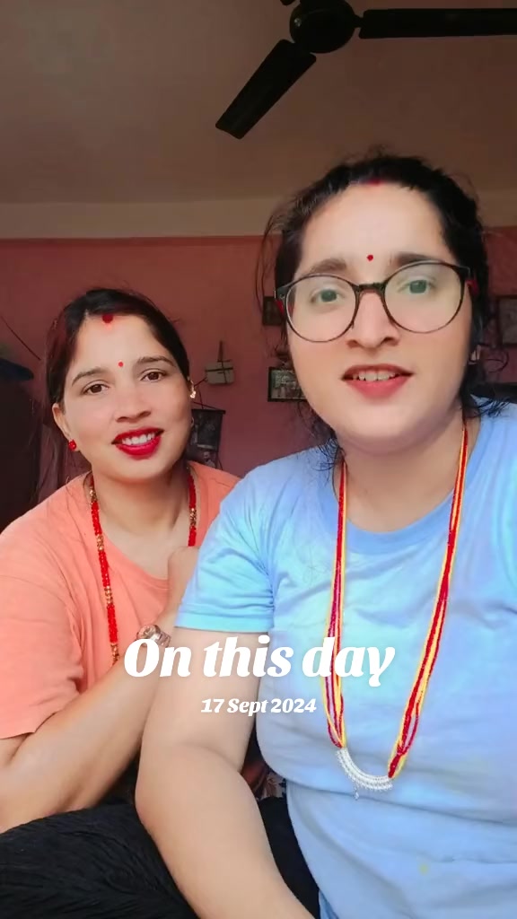 @Prabeena Koirala