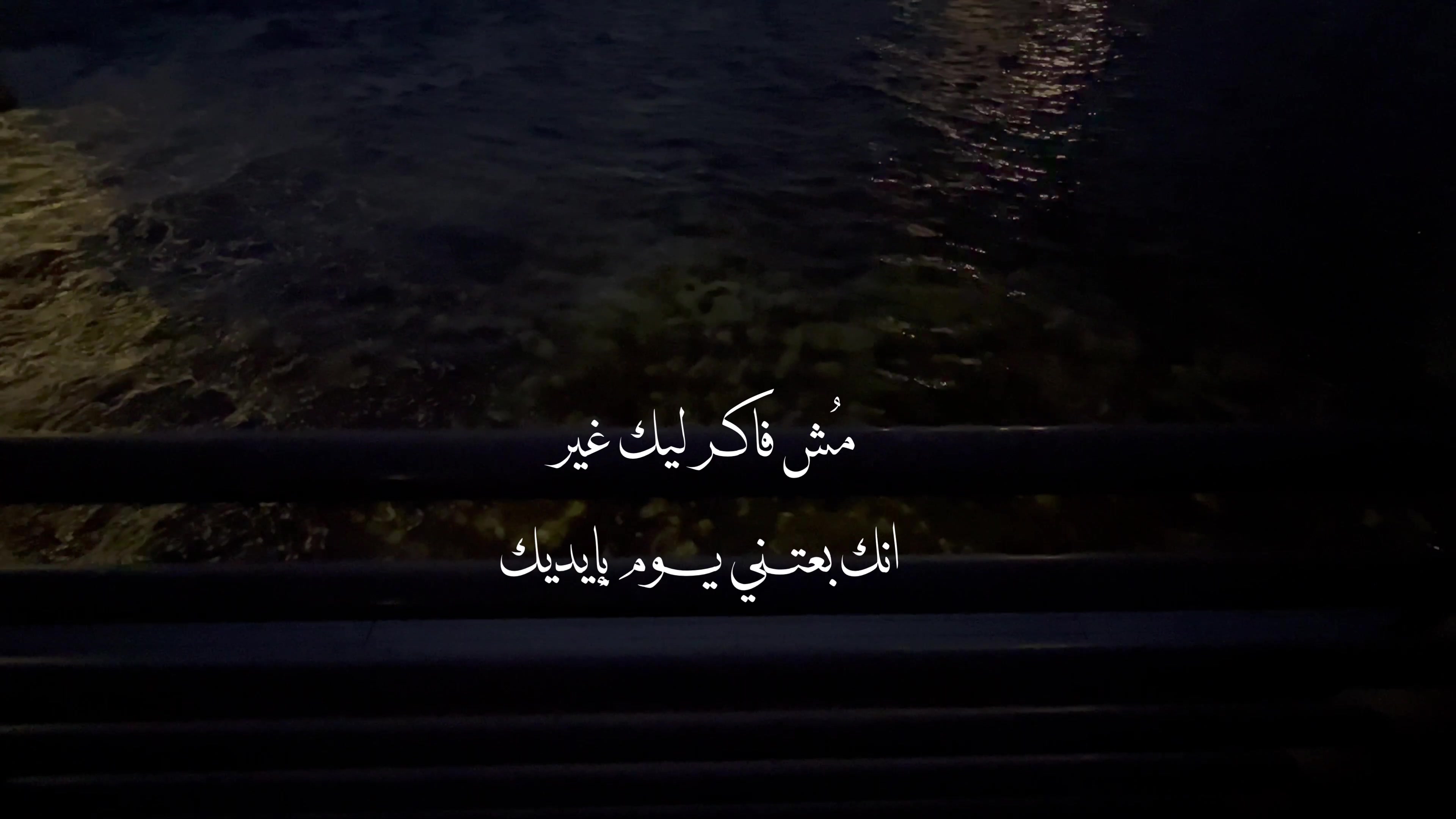 @هيا | HAYA