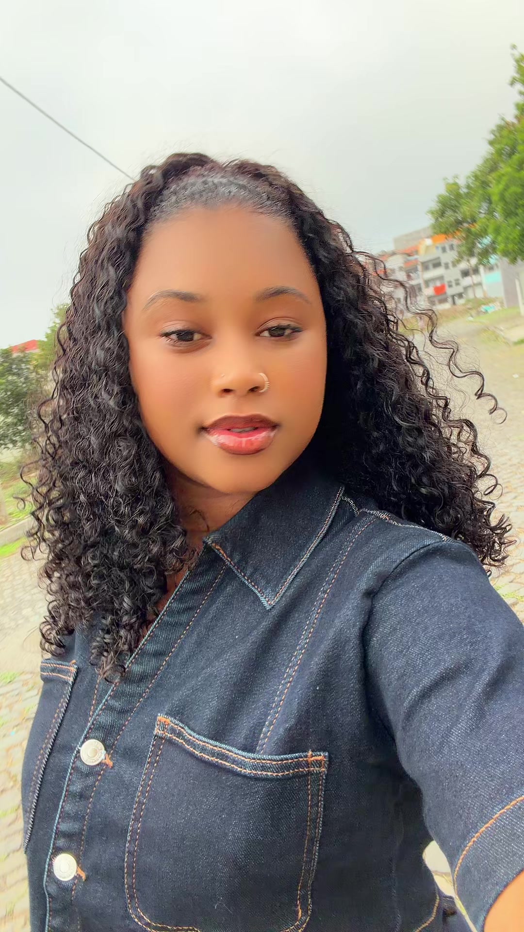 @Ëväh Morais🇨🇻