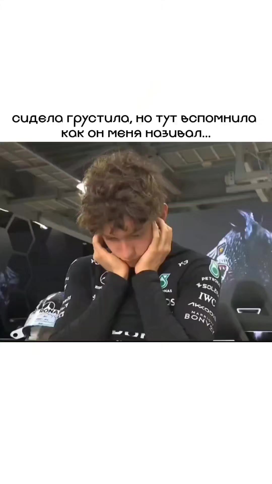 @palto | F1