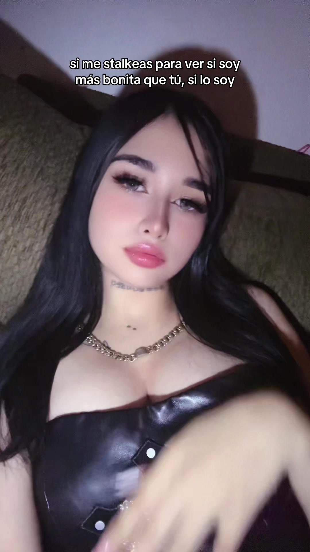@๐ท๏ธ๐ด๐๐๐๐๐๐๐ ๐๐๐ท๏ธ