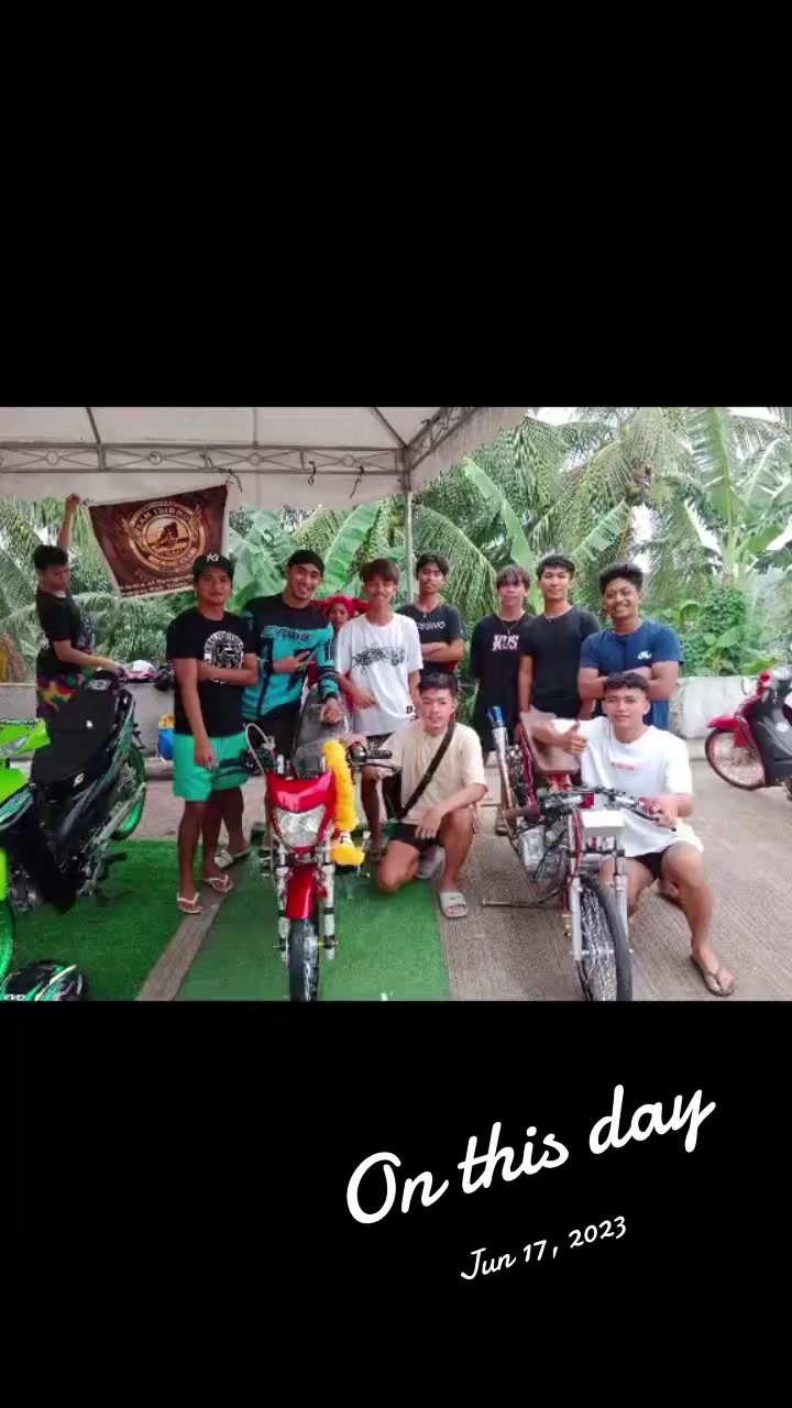 @BOSS OTEP🇳🇱