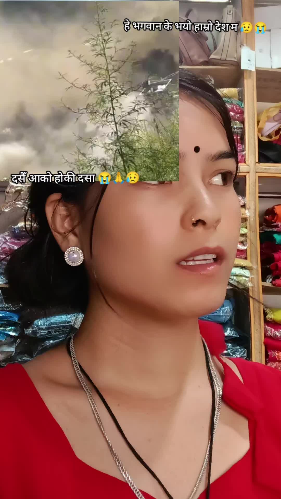 @🌈🫶(अञ्जली)👑🦋
