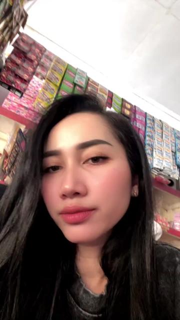 @Wahyu Tyya