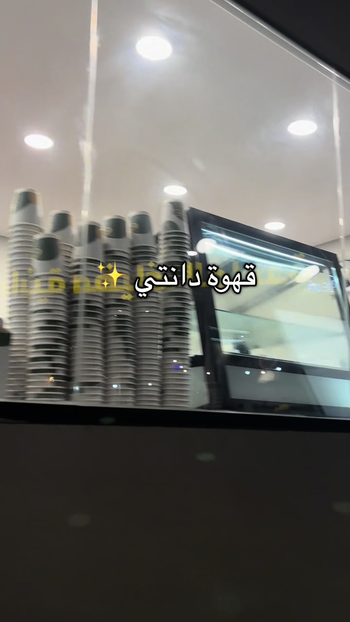 @Food and more📸🇸🇦