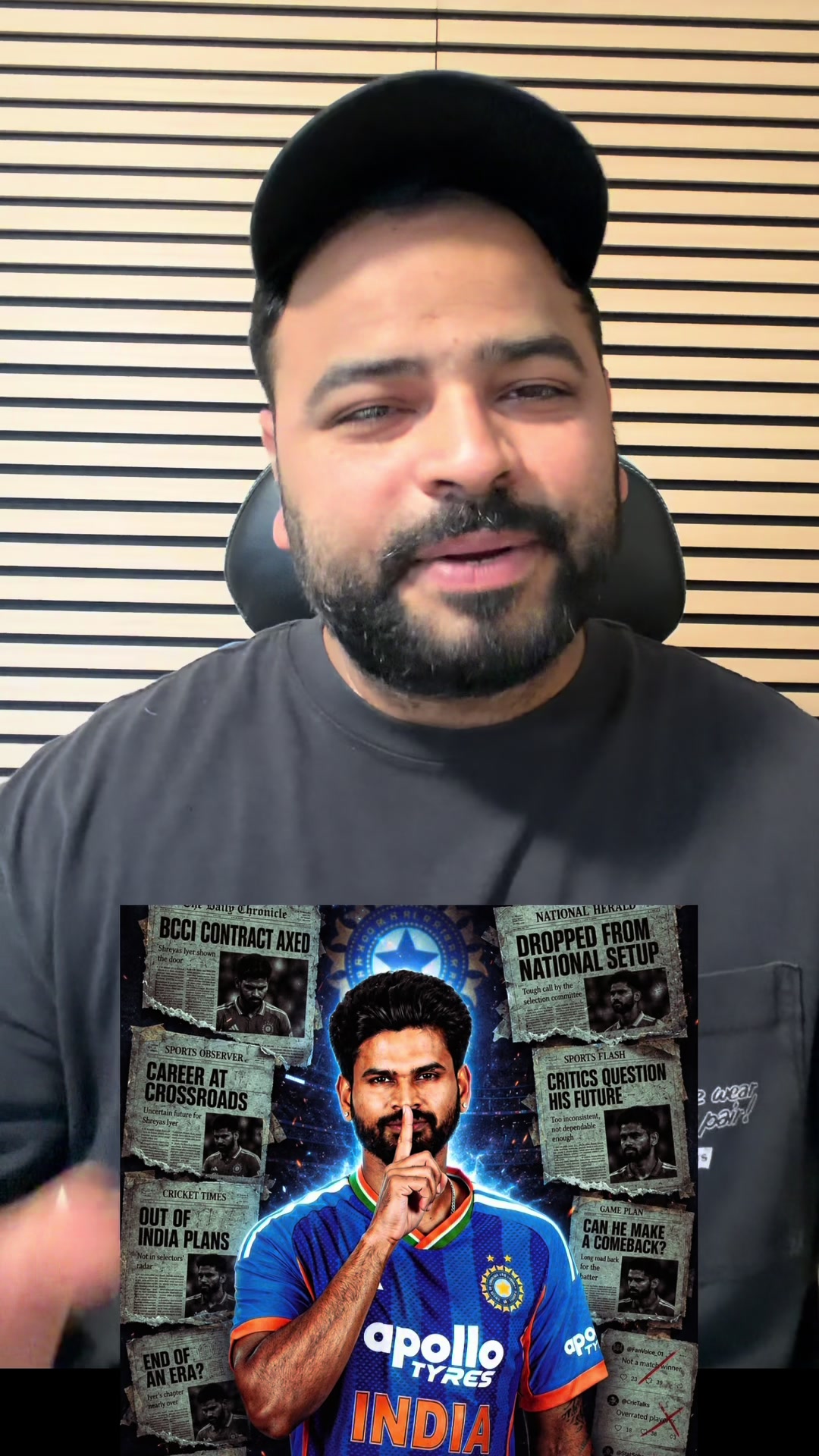 @cricketflopcast
