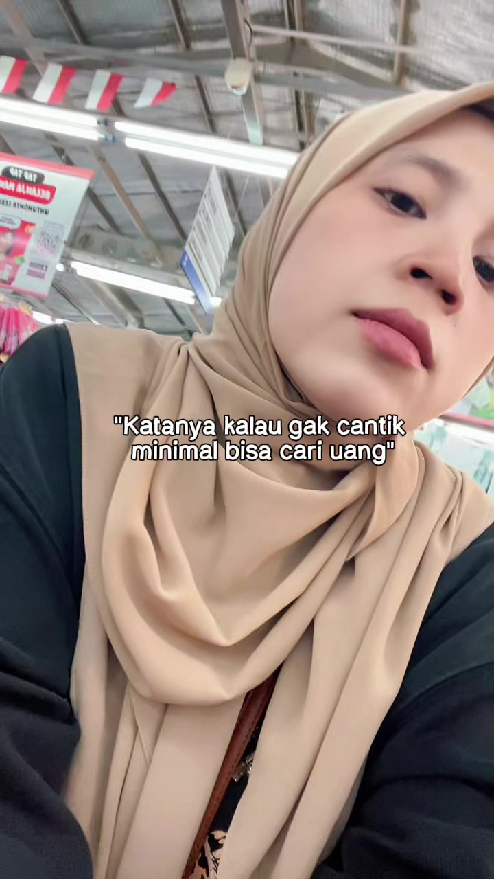 @ierma_HM