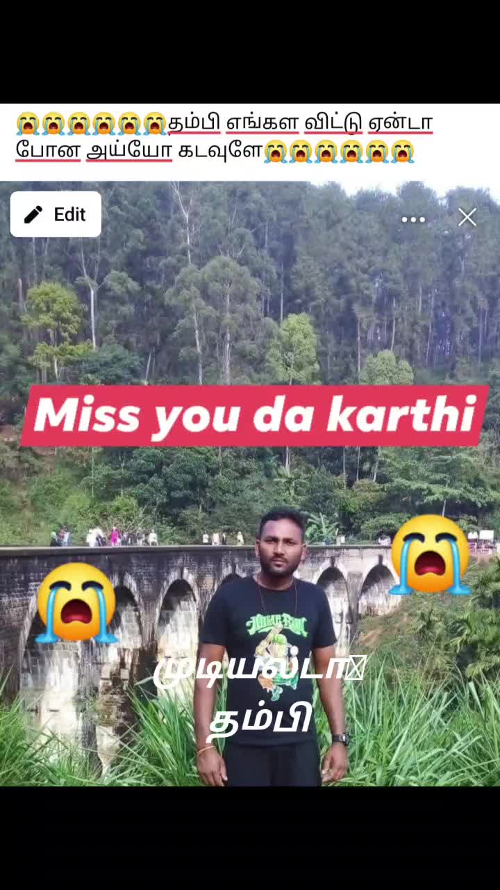 @❤அன்பு தானே எல்லாமே❤