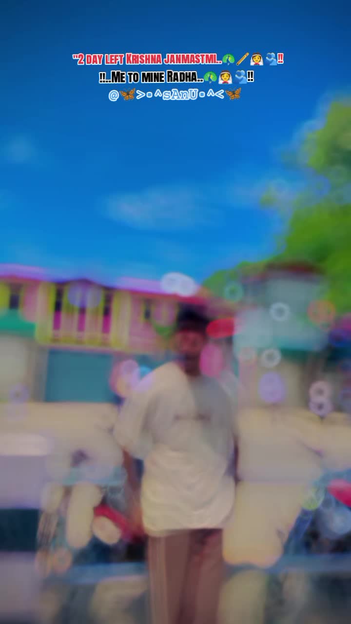 @Sᴀɴᴊɪᴛ_editzz✿🧸