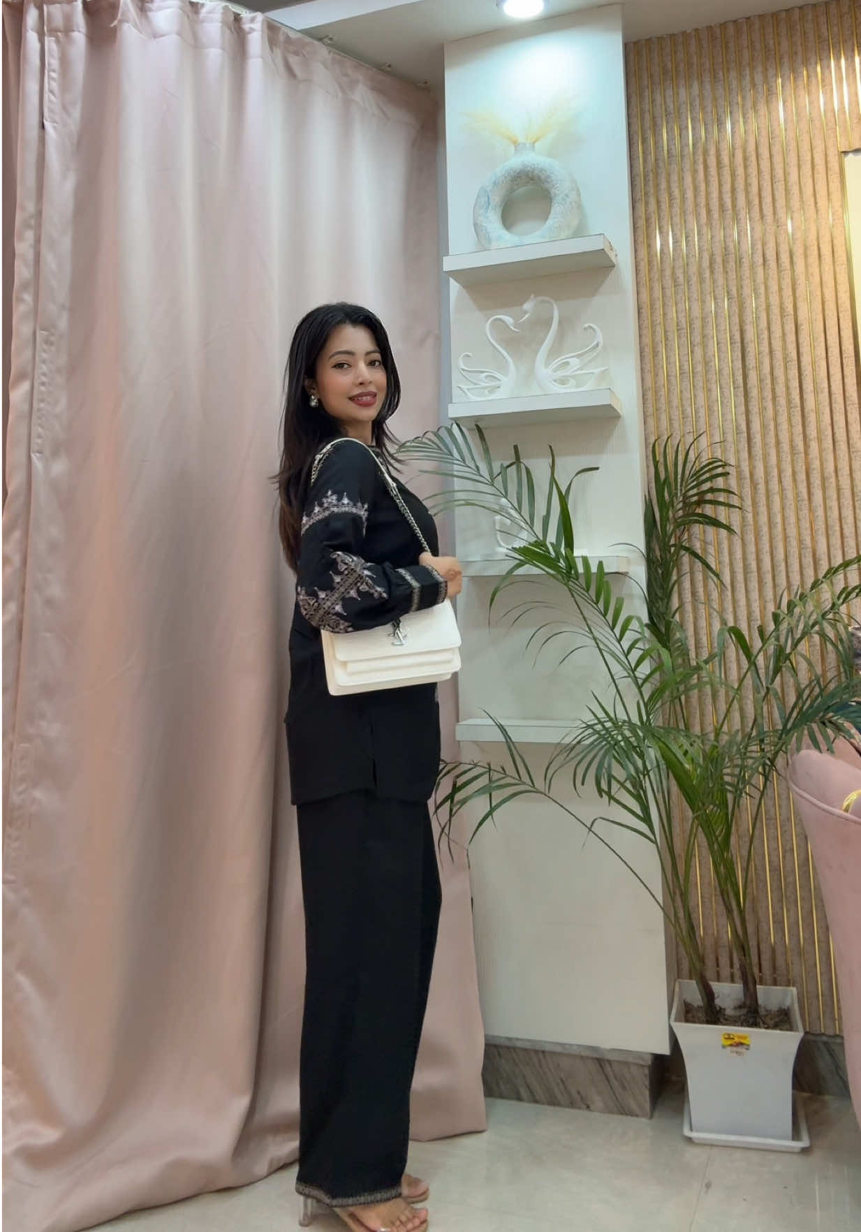 @ShopwithPrajinaa