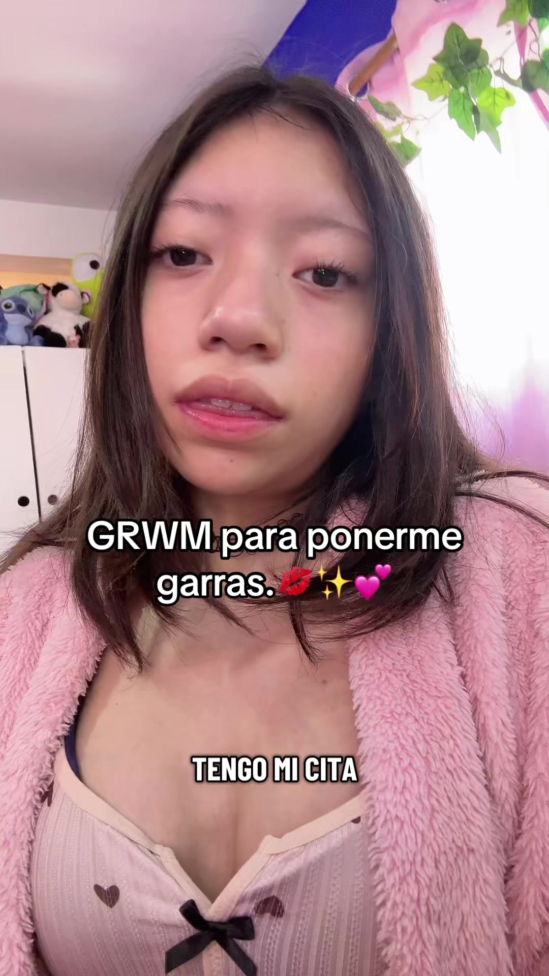 @Dolly🌸🧸🤍