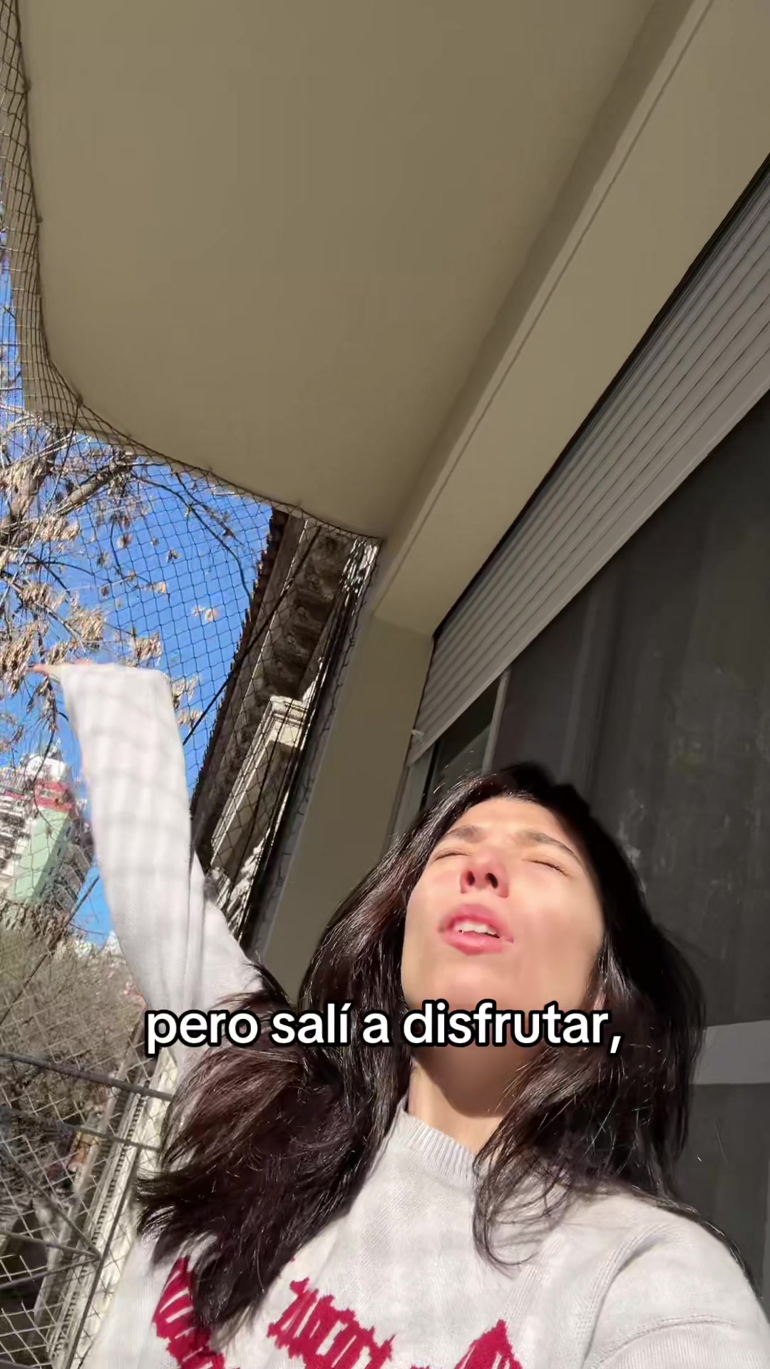 @Dai colangelo