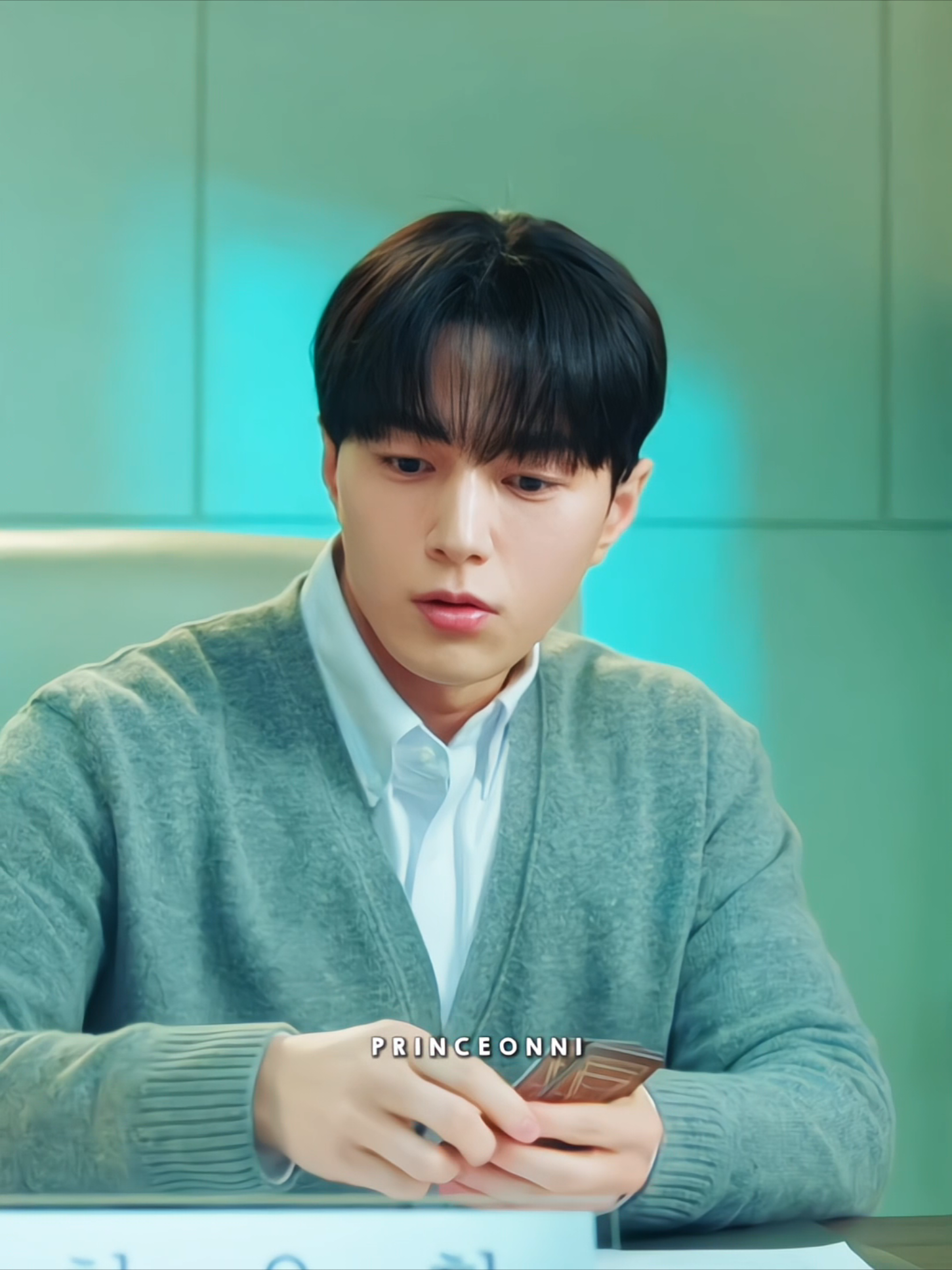 @ㅋㅋㅋㅋ