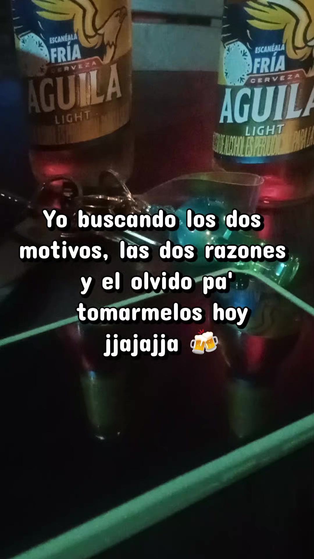 @🌻MILENA_HERRERA🌻