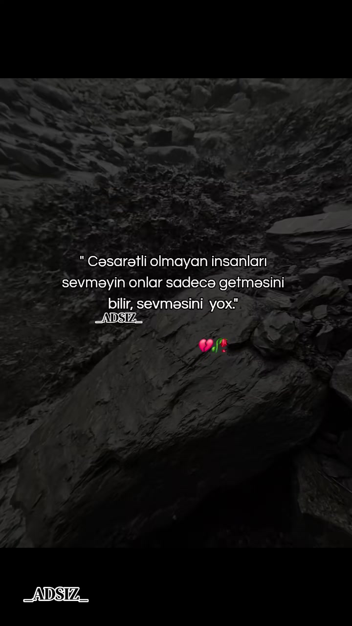 @_ADSIZ_