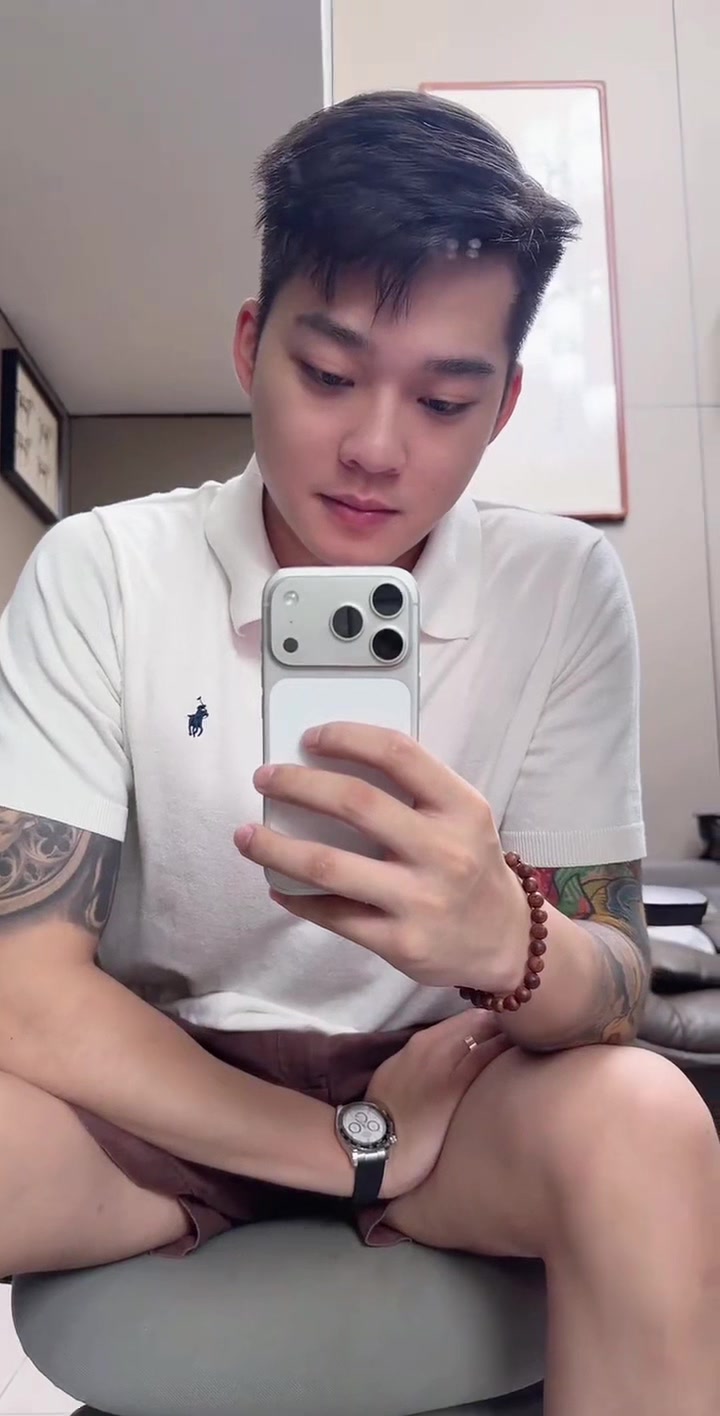 @小陈🐼