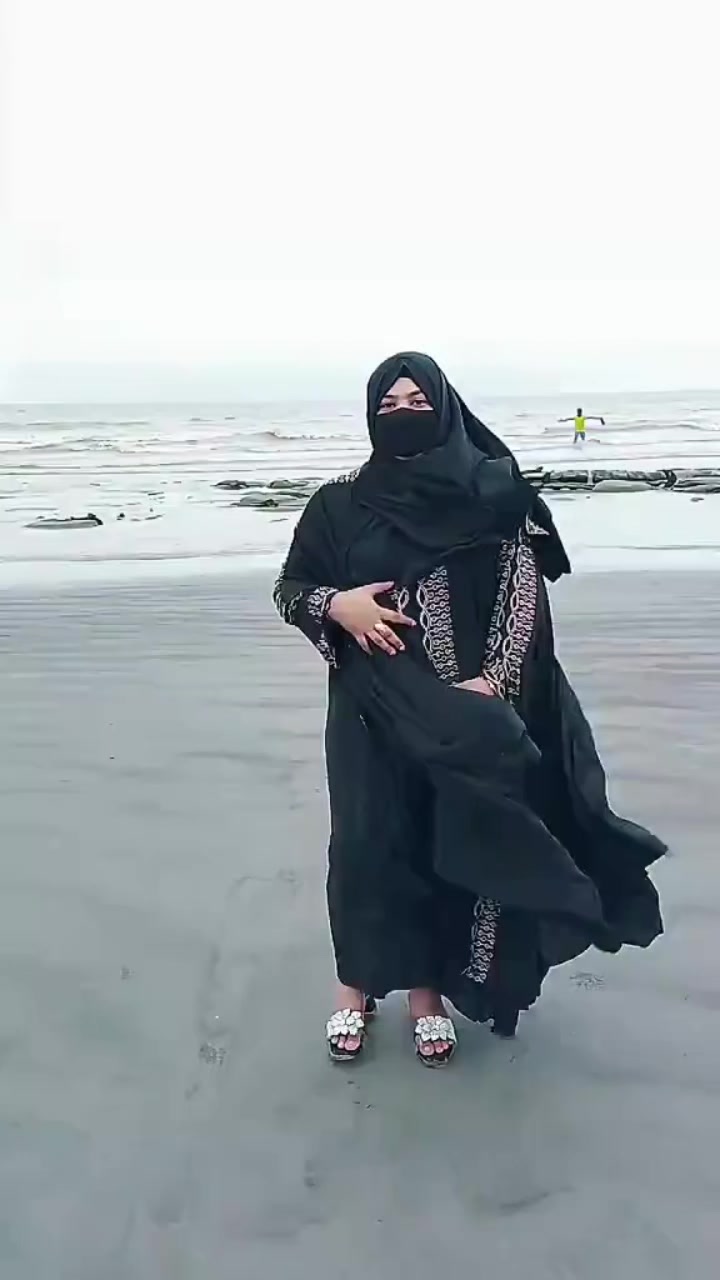 @জান্নাতি আক্তার💖💖