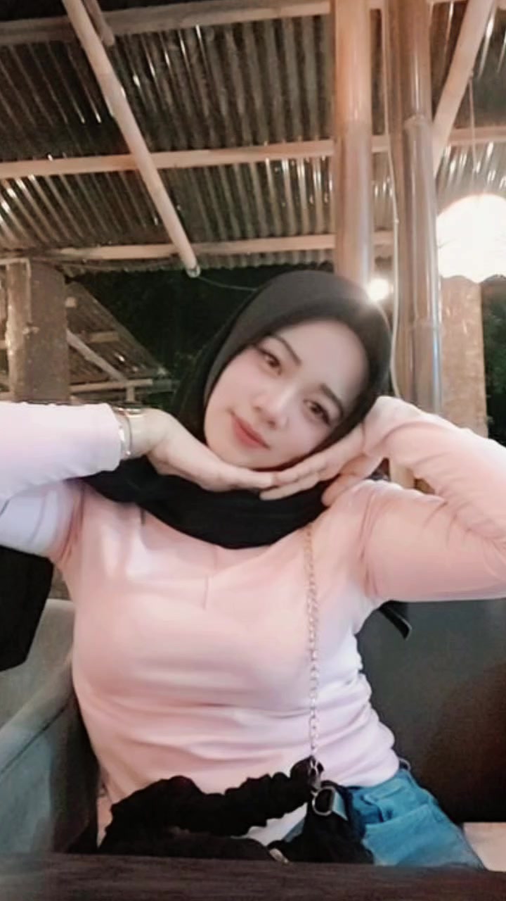 @melindaaay_