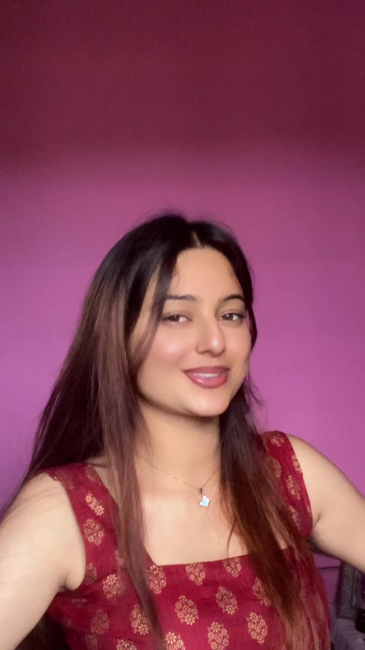 @sawmiksha08