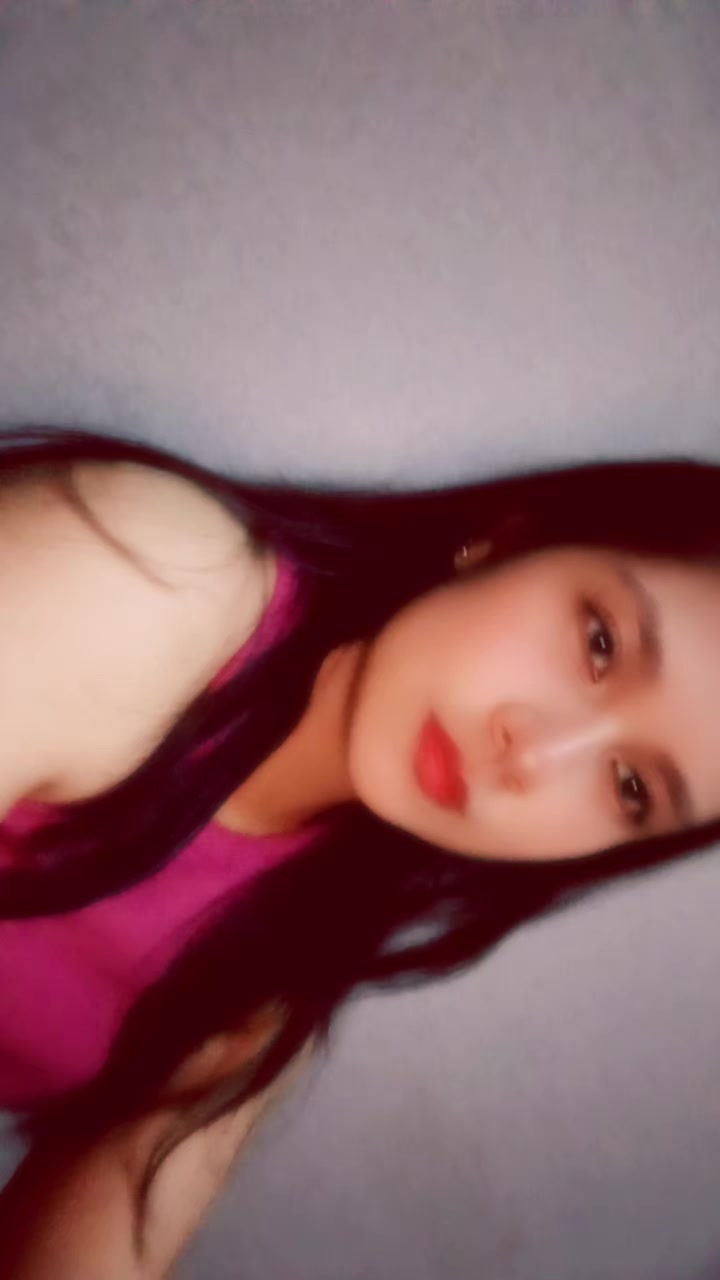 @Clrs03