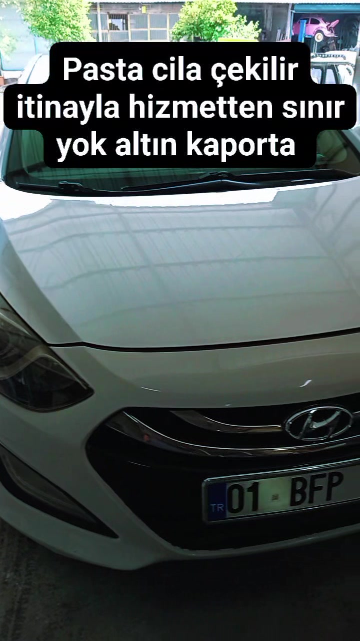 @fırtına