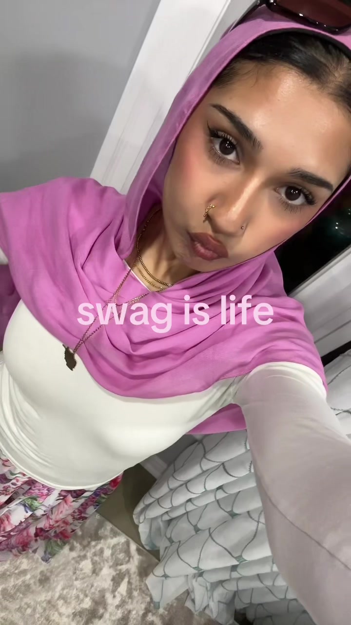 @ehanasworld